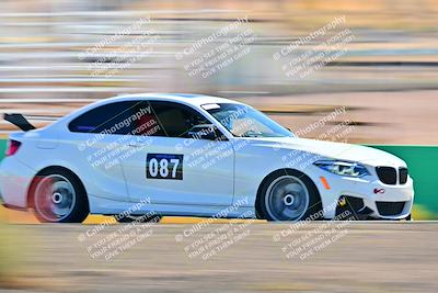 media/Oct-18-2025-Extreme Speed (Sat) [[d6d7e1fef1]]/Group 4 Orange/Session 3 (Turn 1)/